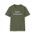 military-green