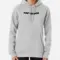 sports-grey