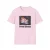 light-pink