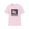 light-pink