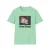 mint-green