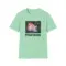 mint-green