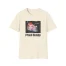 Slushy Noobz Proud Slushy T-Shirt Natural