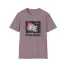 Slushy Noobz Proud Slushy T-Shirt Paragon