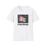 Slushy Noobz Proud Slushy T-Shirt White