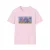 light-pink