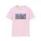 light-pink