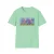mint-green