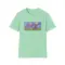 mint-green