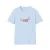 light-blue
