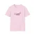 light-pink