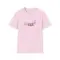 light-pink