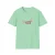 mint-green