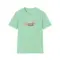 mint-green