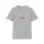 sport-grey