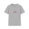 sport-grey