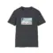 dark-heather-grey