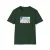 forest-green
