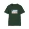 forest-green