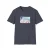 heather-navy