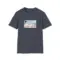 heather-navy