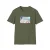 military-green