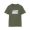 military-green