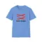carolina-blue