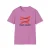 heather-radiant-orchid