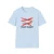 light-blue