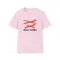 light-pink