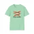 mint-green