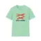 mint-green