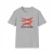 sport-grey