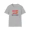 sport-grey