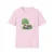 light-pink