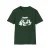 forest-green