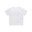 Slushy Noobz Canada Facts Tee back side