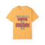 Slushy Noobz Cute & Canadian Tee