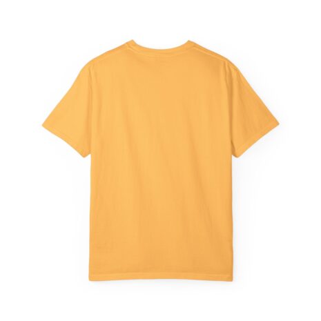 Slushy Noobz Cute & Canadian Tee back side Slushy Noobz Cute & Canadian Tee back side