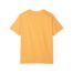 Slushy Noobz Cute & Canadian Tee back side