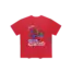 Slushy Noobz Hockey Tee
