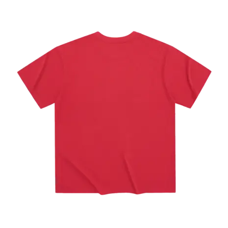 Slushy Noobz Hockey Tee Slushy Noobz Hockey Tee