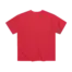 Slushy Noobz Hockey Tee