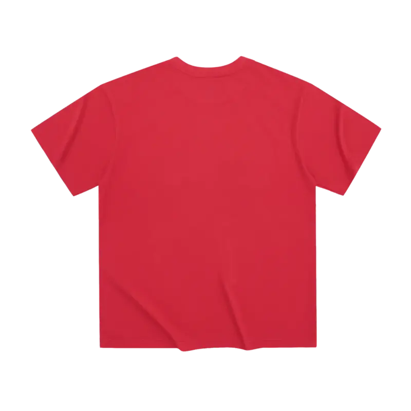 Slushy Noobz Hockey Tee Slushy Noobz Hockey Tee