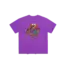 Slushy Noobz Horse Riders Tee