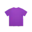 Slushy Noobz Horse Riders Tee back side
