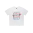 Slushy Noobz Souvenir Tee
