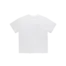 Slushy Noobz Souvenir Tee back side