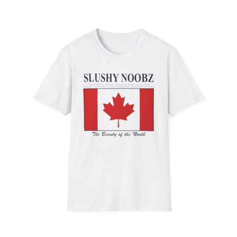 slushy-noobz-canada-facts-tee